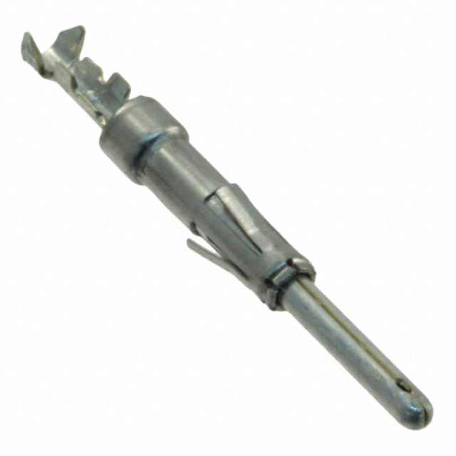 product Photo 192900-0448