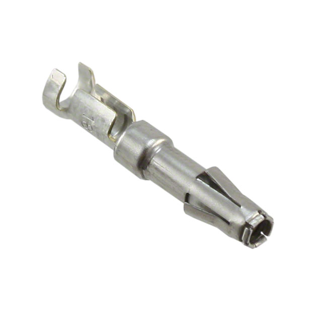 product Photo T2P16FC4ST