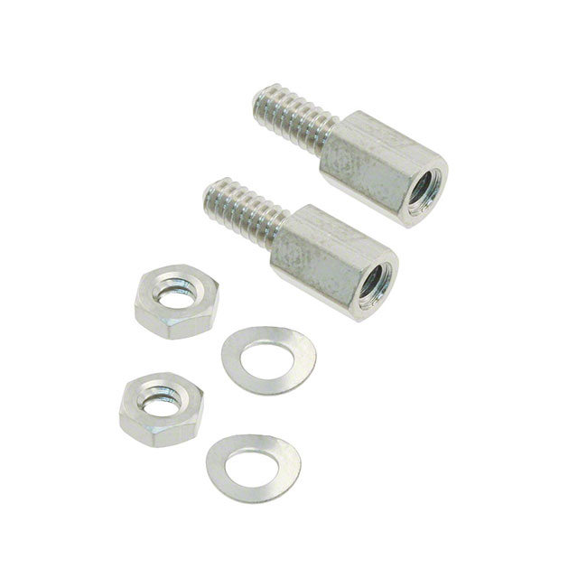 product Photo 2-1393560-1