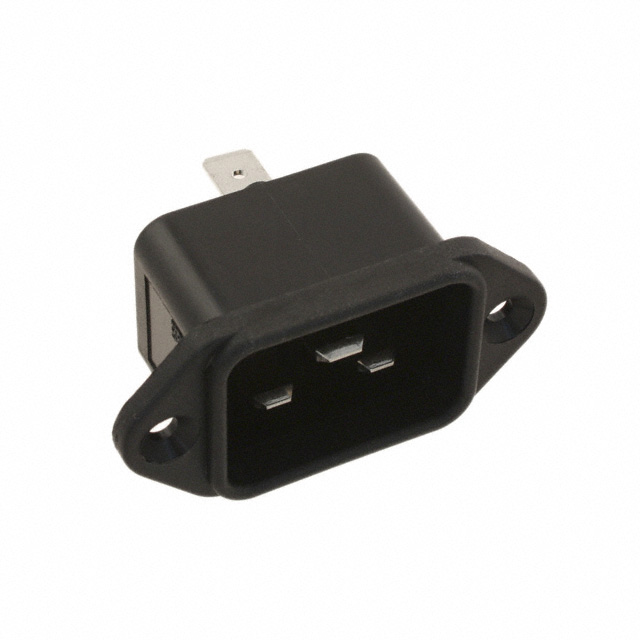 product Photo 4-1609134-7