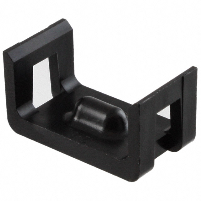 product Photo 2-229910-1