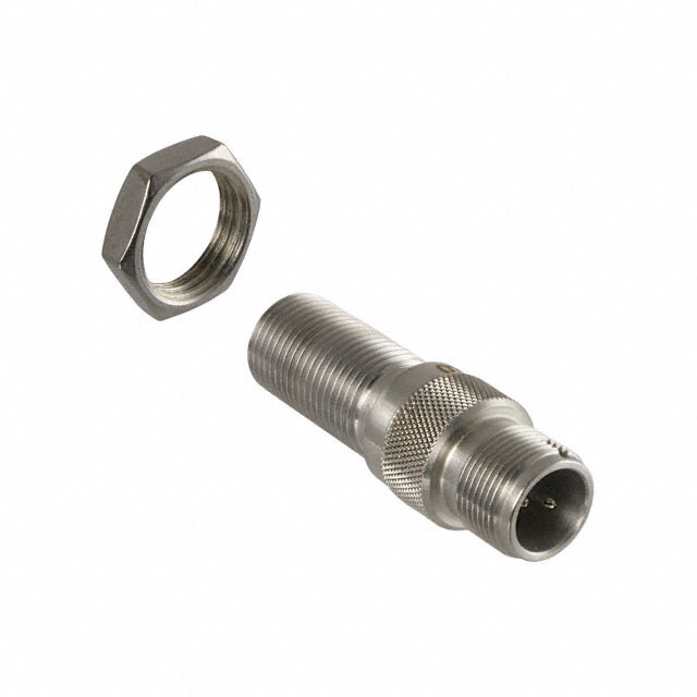 product Photo 3030AN