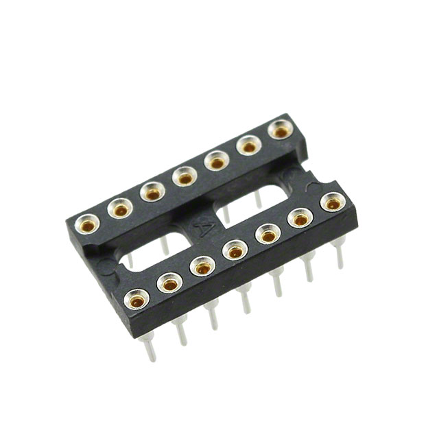 product Photo 4-1571552-2