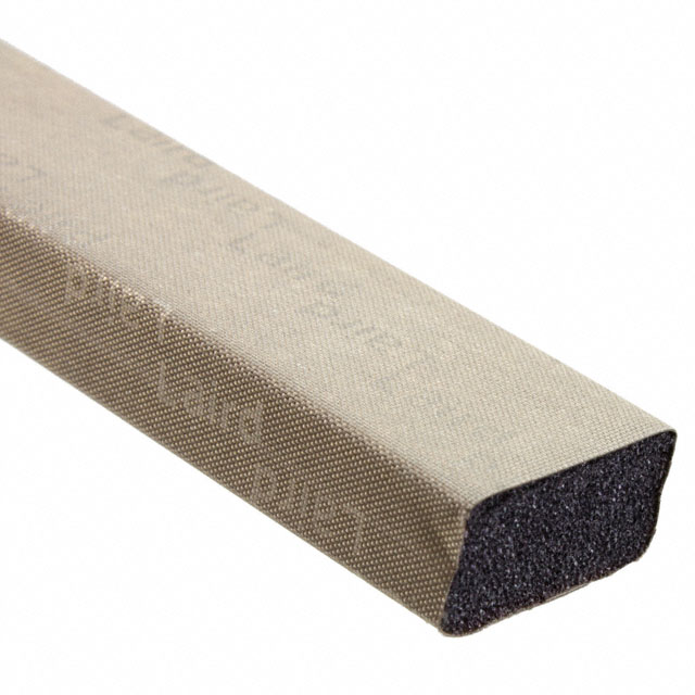 product Photo 4176PA51H01800
