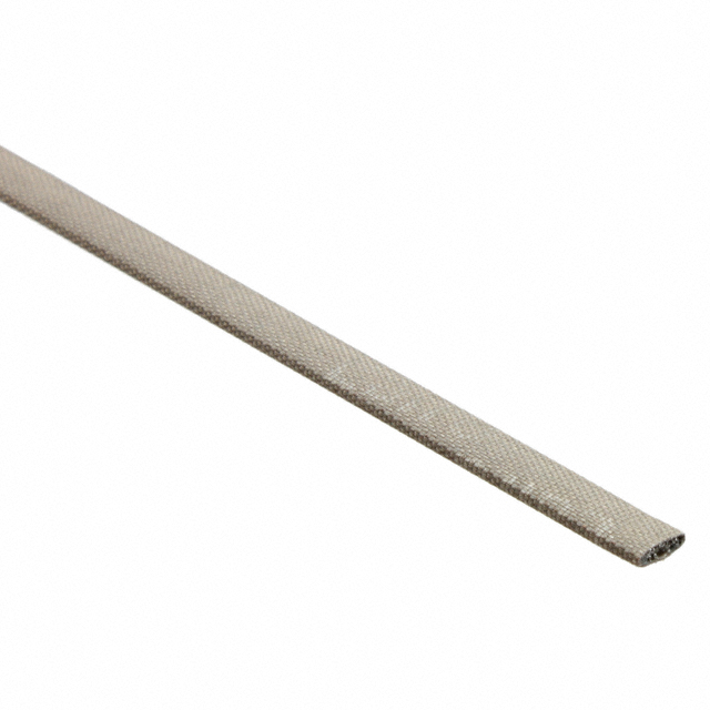 product Photo 4223PA51H01800