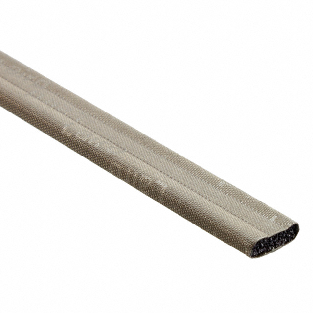 product Photo 4229PA51H01800