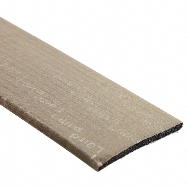 product Photo 4239PA51H01800