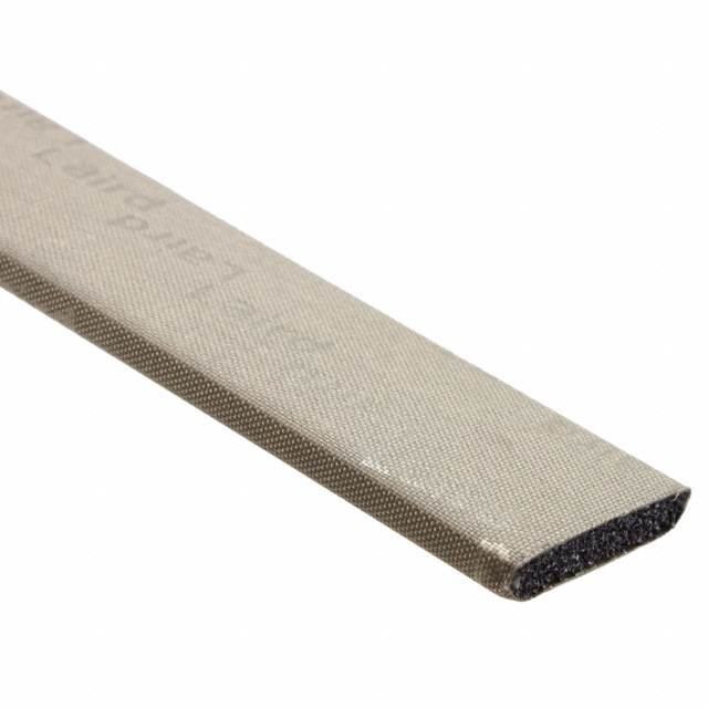 product Photo 4247PA51H01800