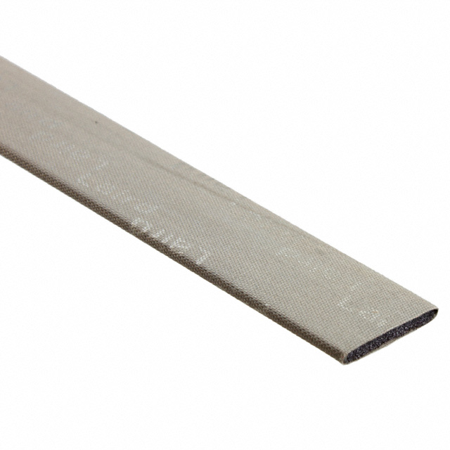 product Photo 4359PA51H01800