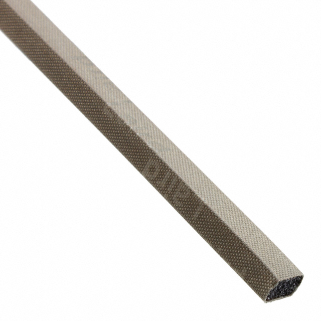 product Photo 4499PA51H01800