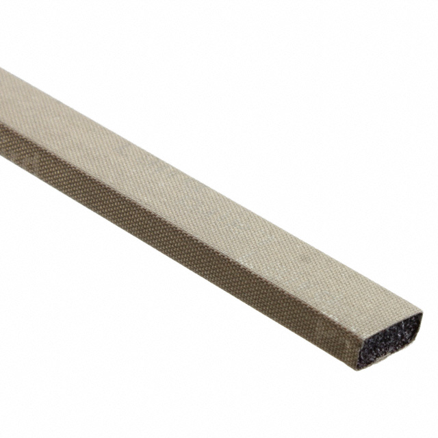 product Photo 4594PA51H01800