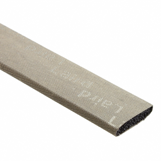 product Photo 4612PA51H01800