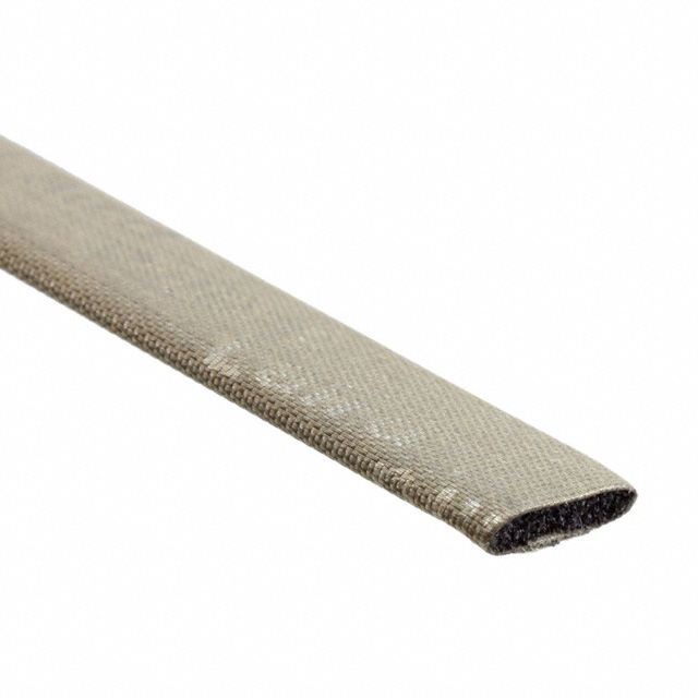 product Photo 4629PA51H01800