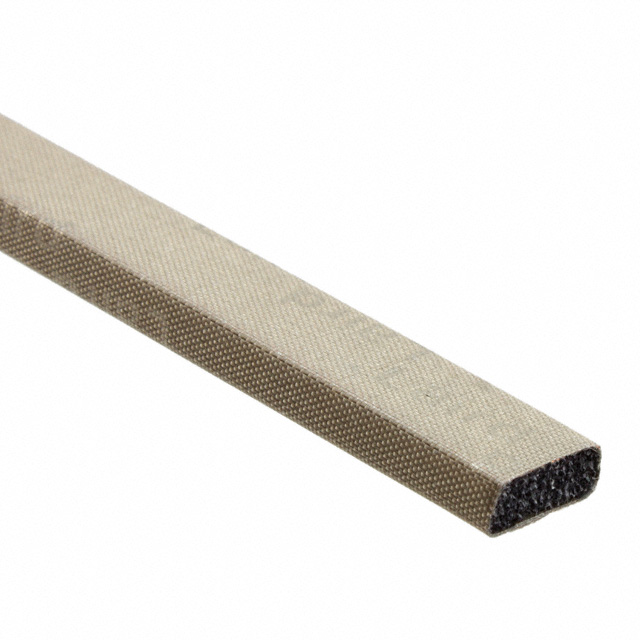 product Photo 4791PA51H01800