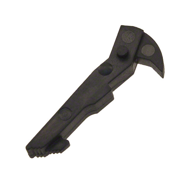 product Photo 499287-1