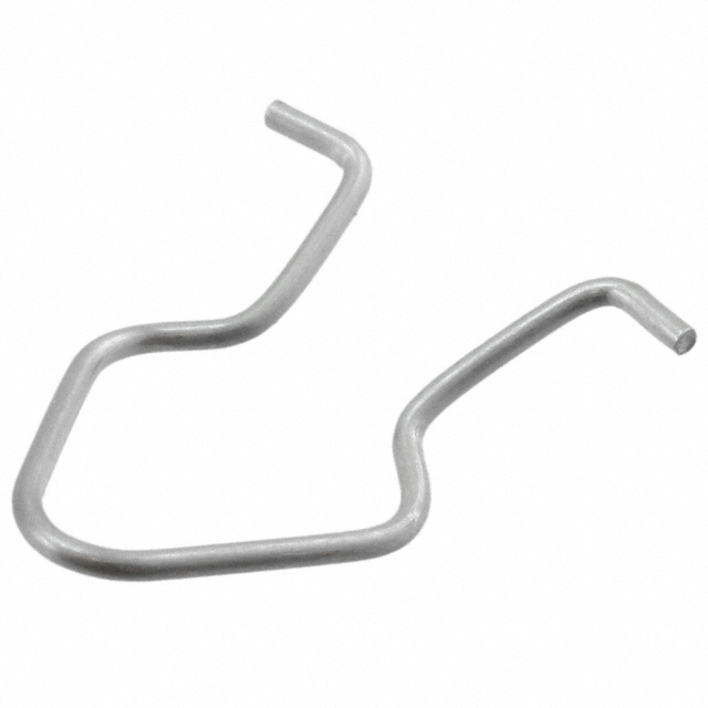 product Photo 552100-1