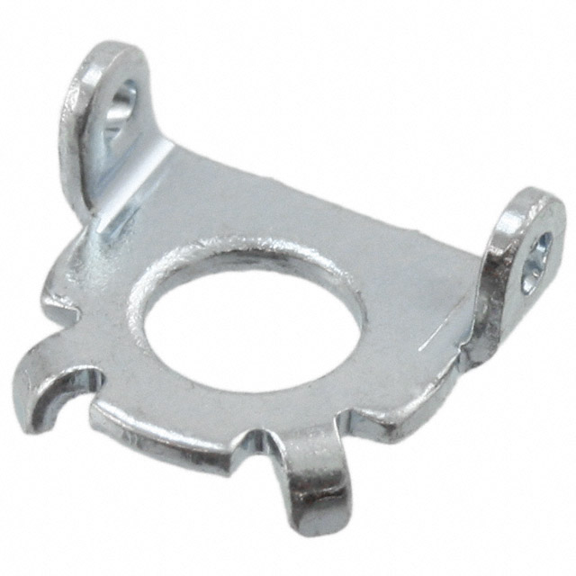 product Photo 552101-3