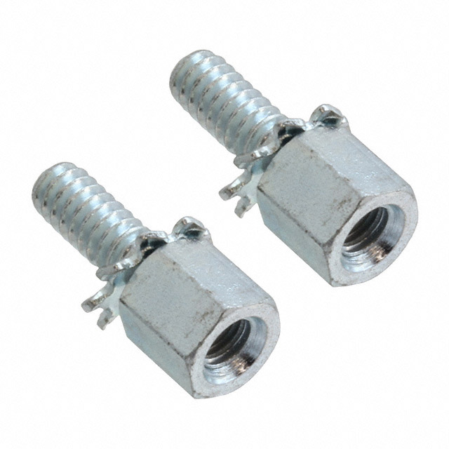 product Photo 5748558-4