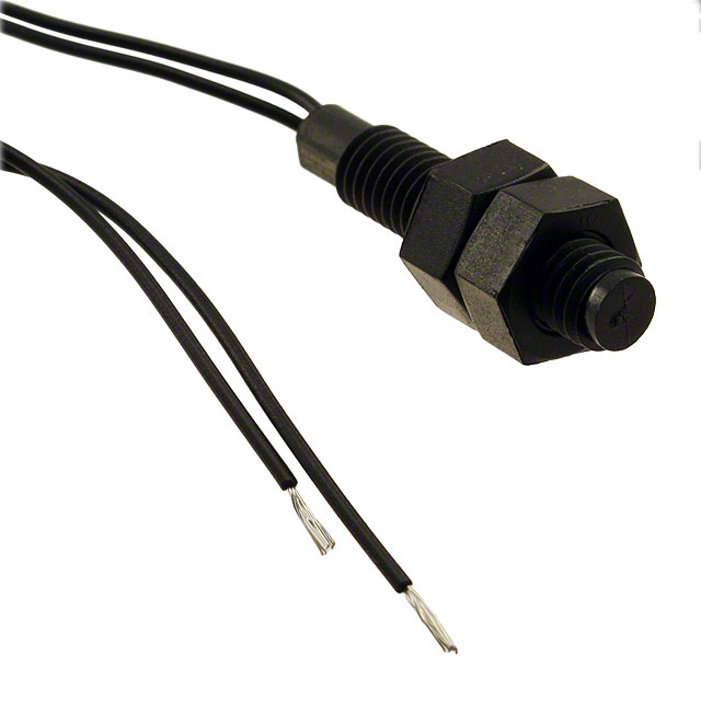 product Photo 59070-040
