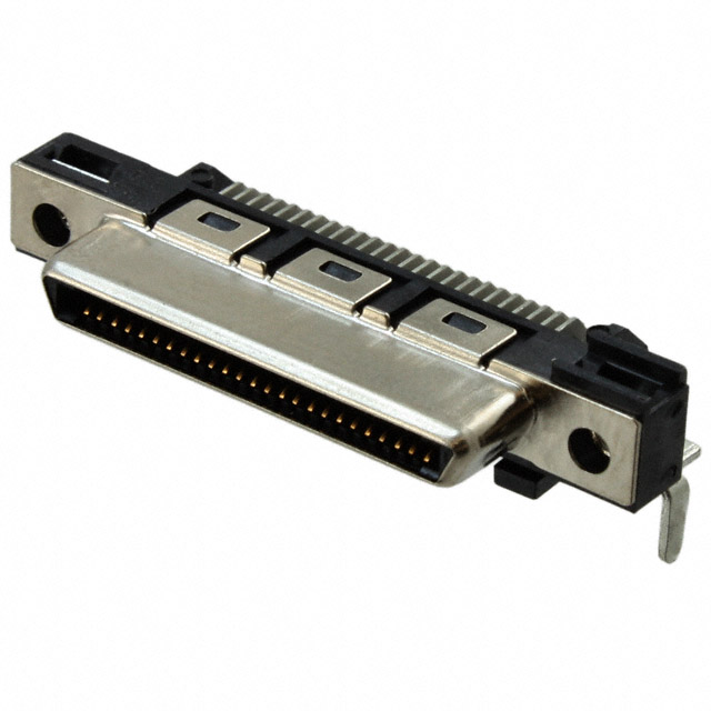 product Photo 6658751-1