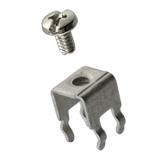 product Photo 7691