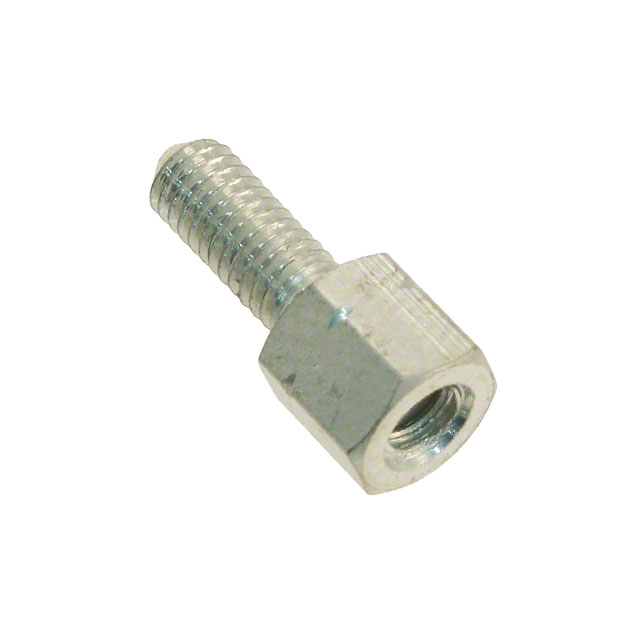 product Photo 829261-6