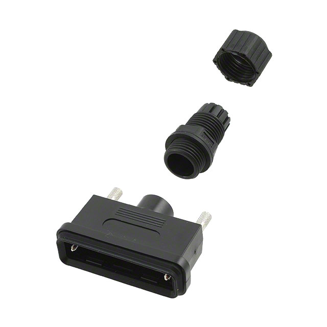 product Photo 967-025-010R011