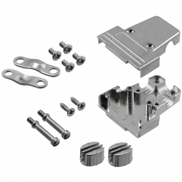 product Photo 975T015-020R121