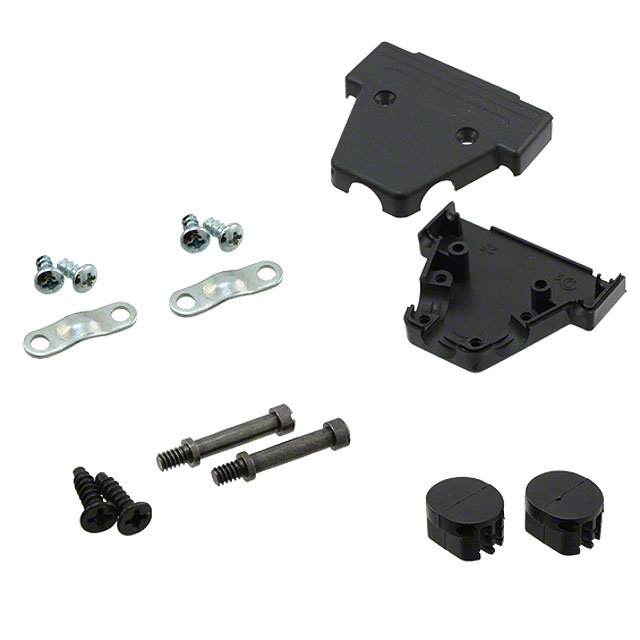 product Photo 975T025-010R011