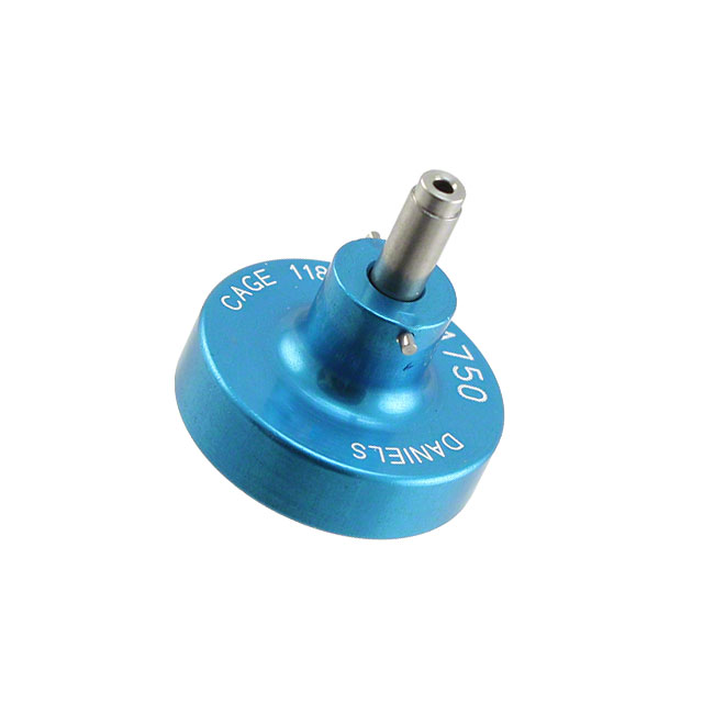 product Photo 995-0002-297