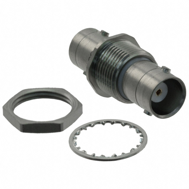 product Photo BJ28