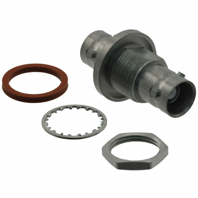 product Photo BJ78HS