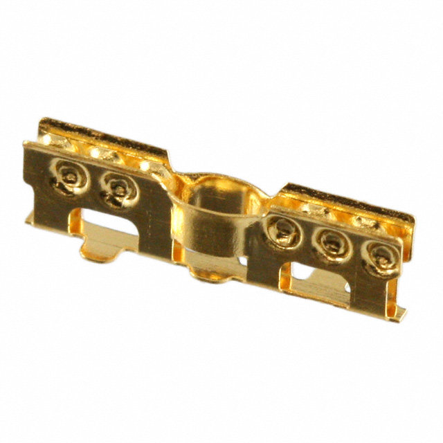 product Photo BMI-C-002