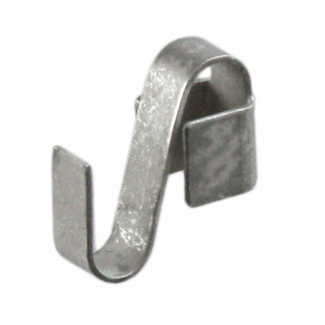 product Photo BMI-C-007-01