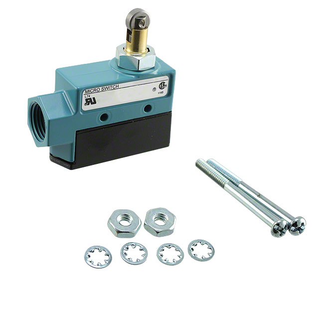 product Photo BZE6-2RQ8