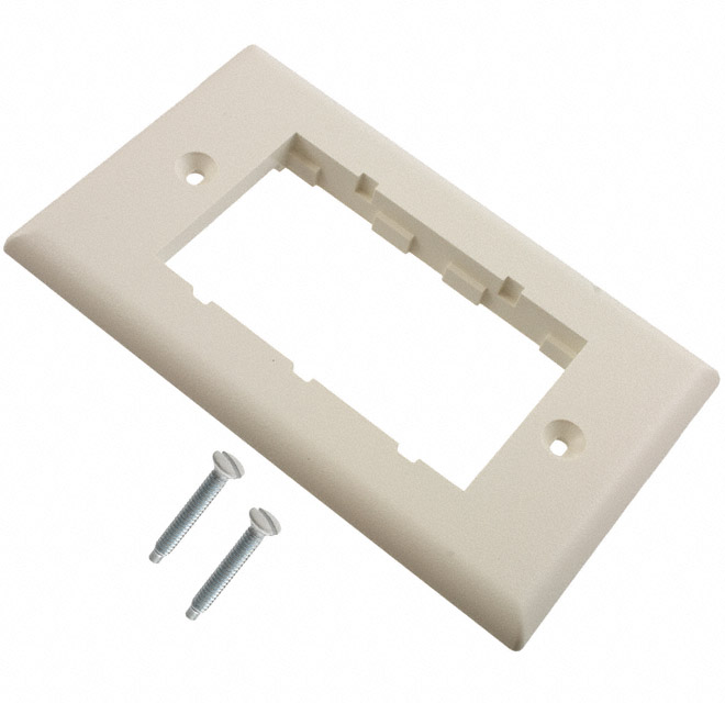 product Photo CBIW