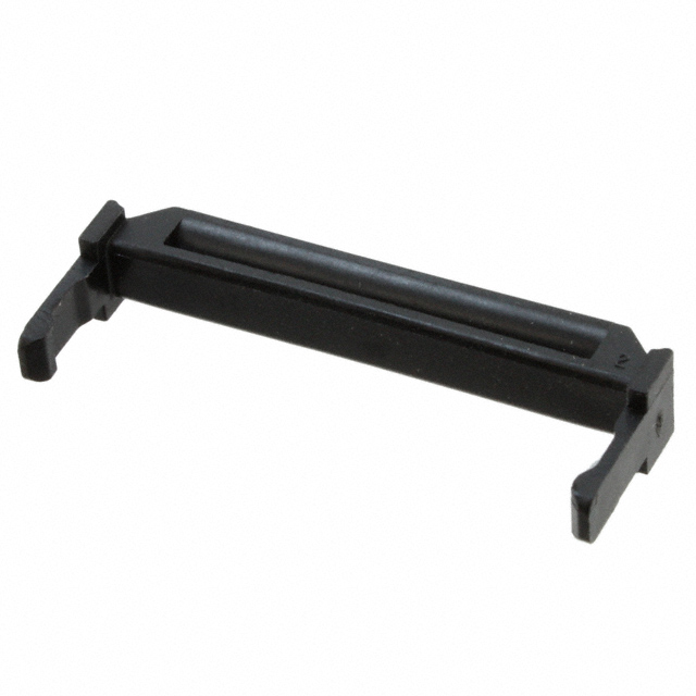 product Photo D3448-89124