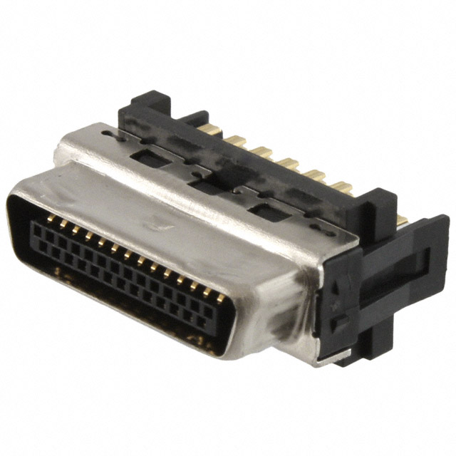 product Photo DH40-27S