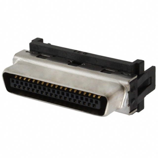product Photo DH40-37S