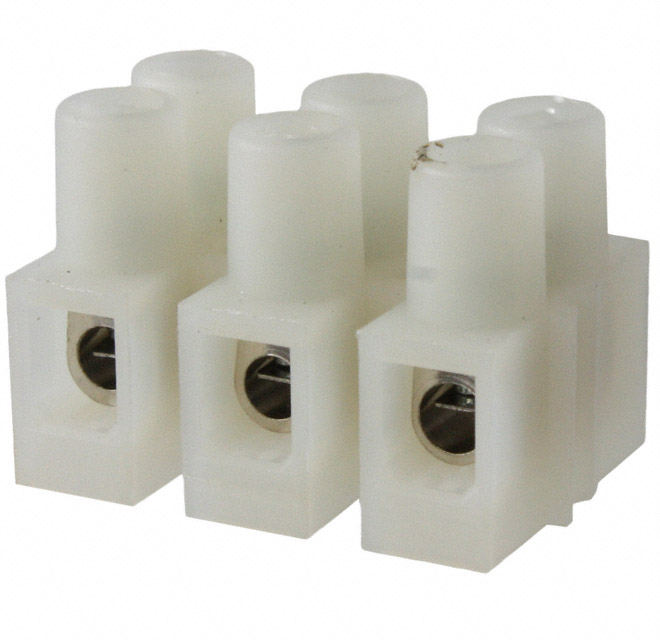 product Photo ES0800/03DSFB