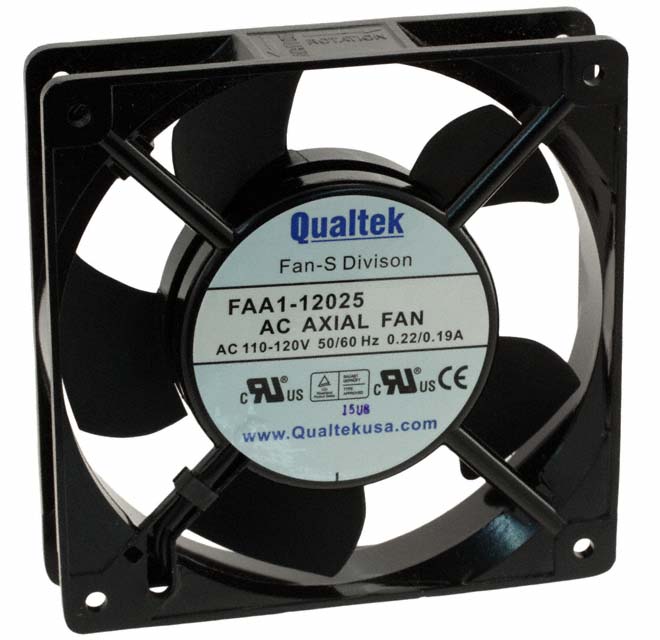 product Photo FAA1-12025QBMT31