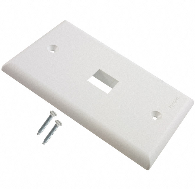 product Photo NK1FNWH