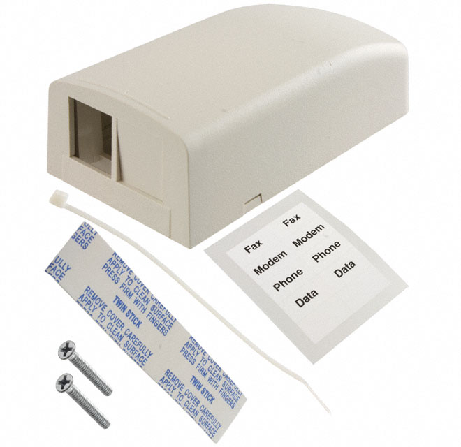 product Photo NK2BXIW-A
