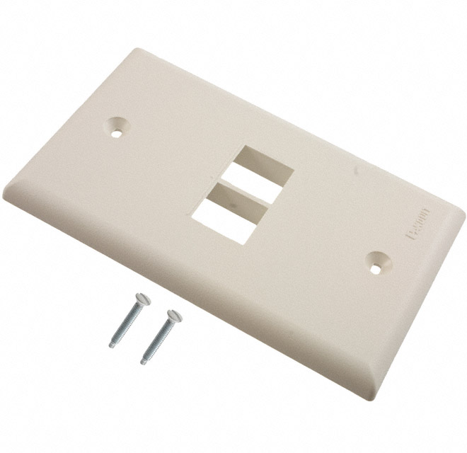 product Photo NK2FNIW