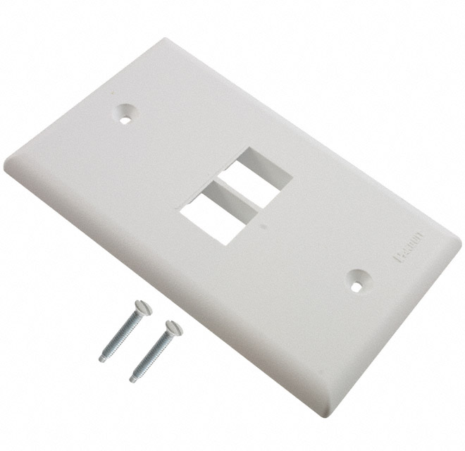 product Photo NK2FNWH