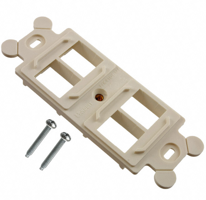 product Photo NK4106MFIW