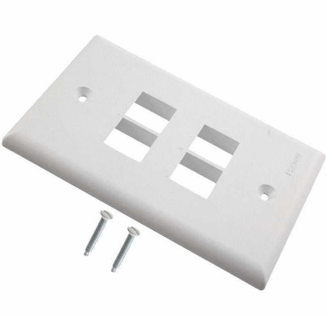 product Photo NK4FNWH
