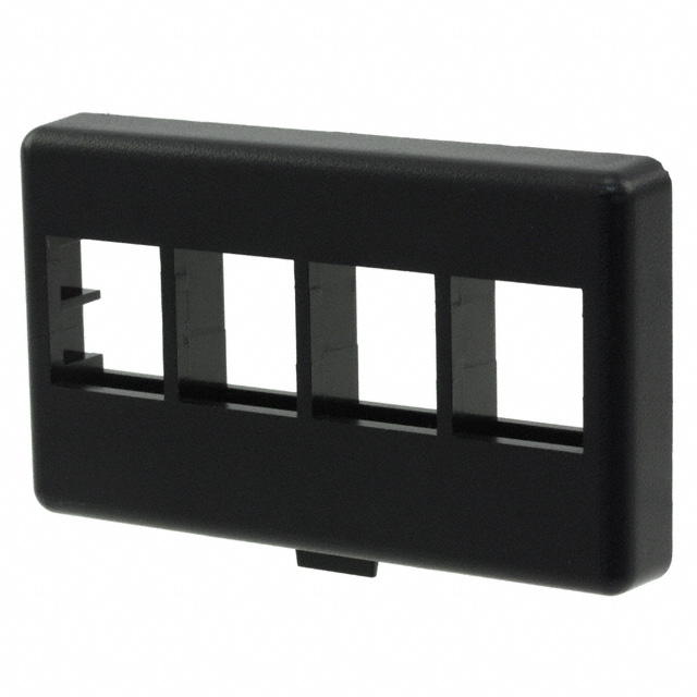 product Photo NK4MFBL
