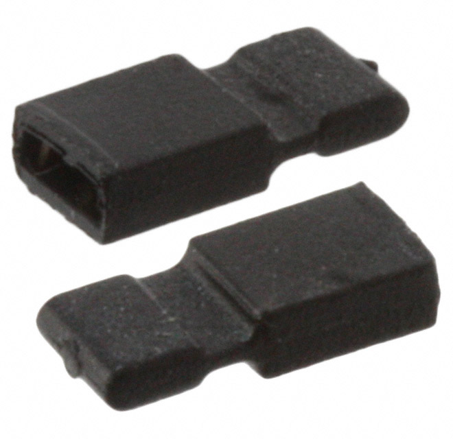 product Photo NPB02SVFN-RC