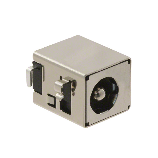 product Photo PJ-069B-SMT-TR